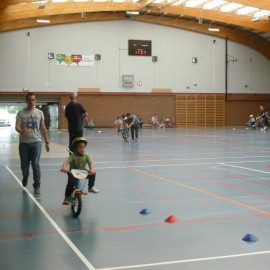 p1050520 - Sportraad Zaventem 